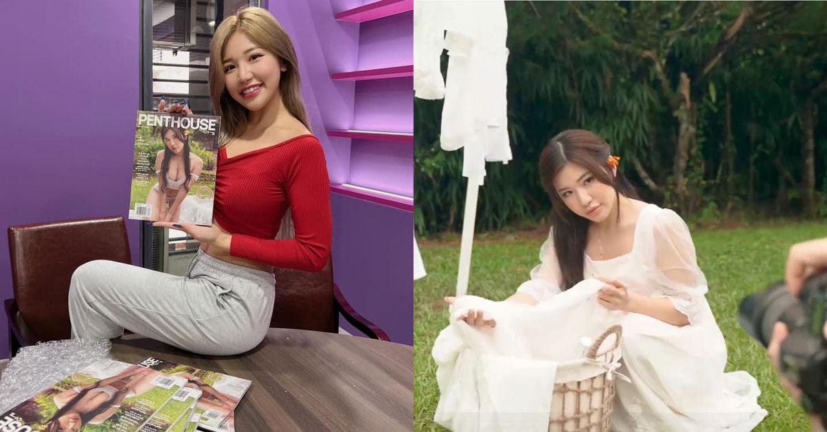 A description of the image