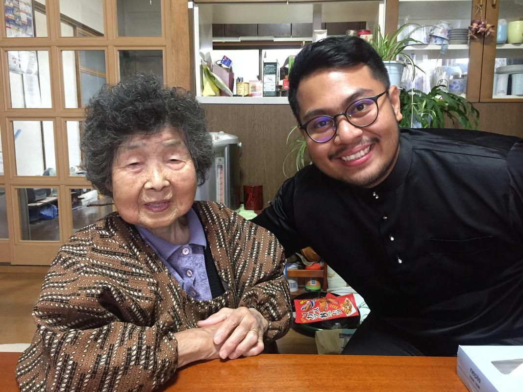 A description of the image