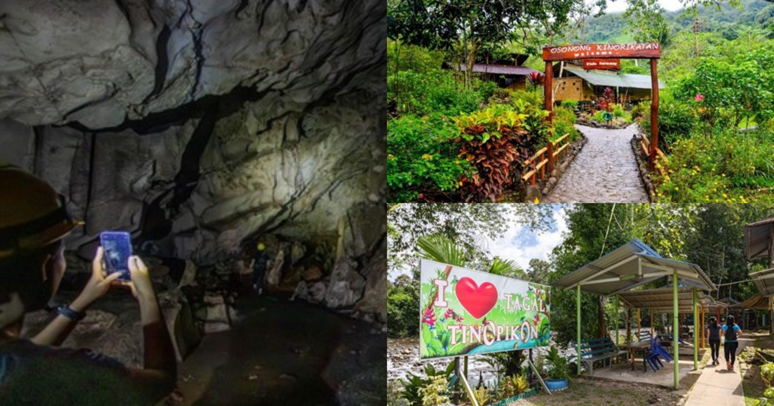 A description of the image