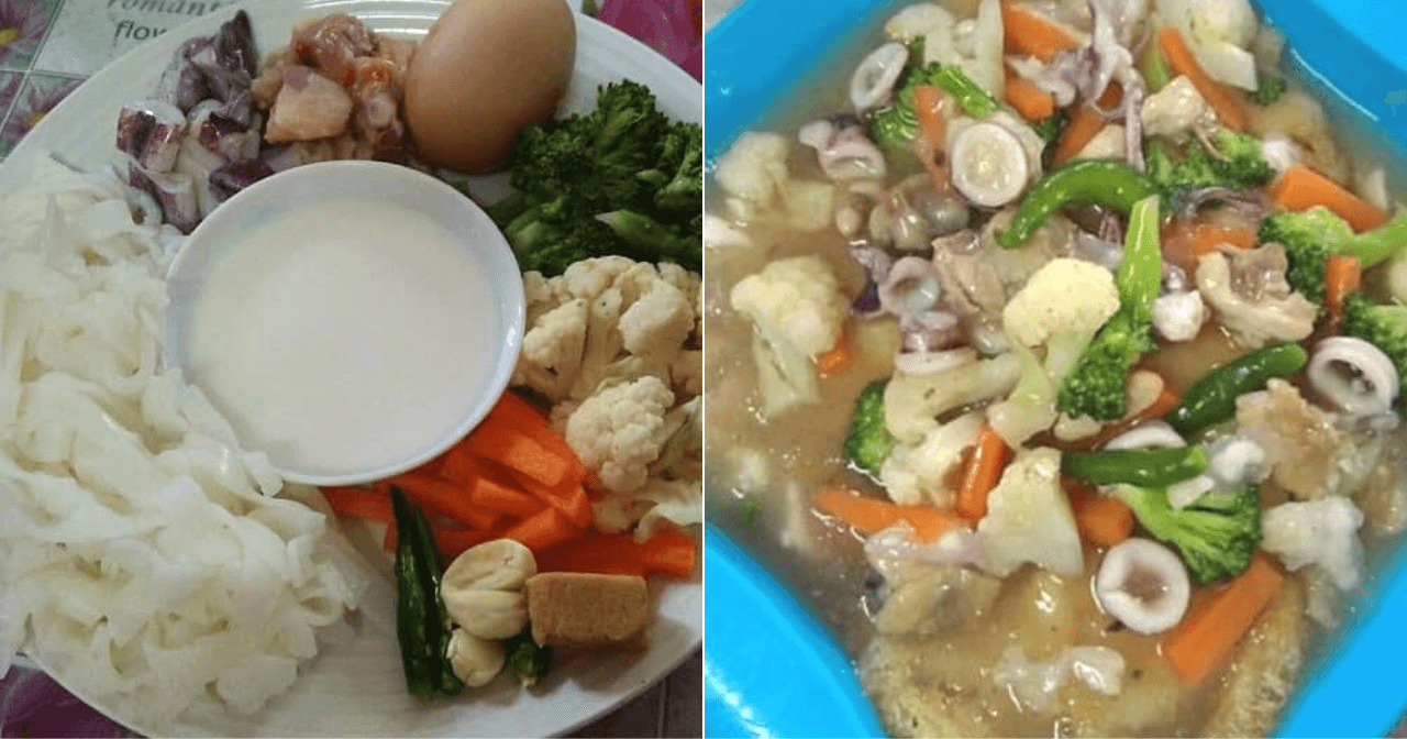 A description of the image