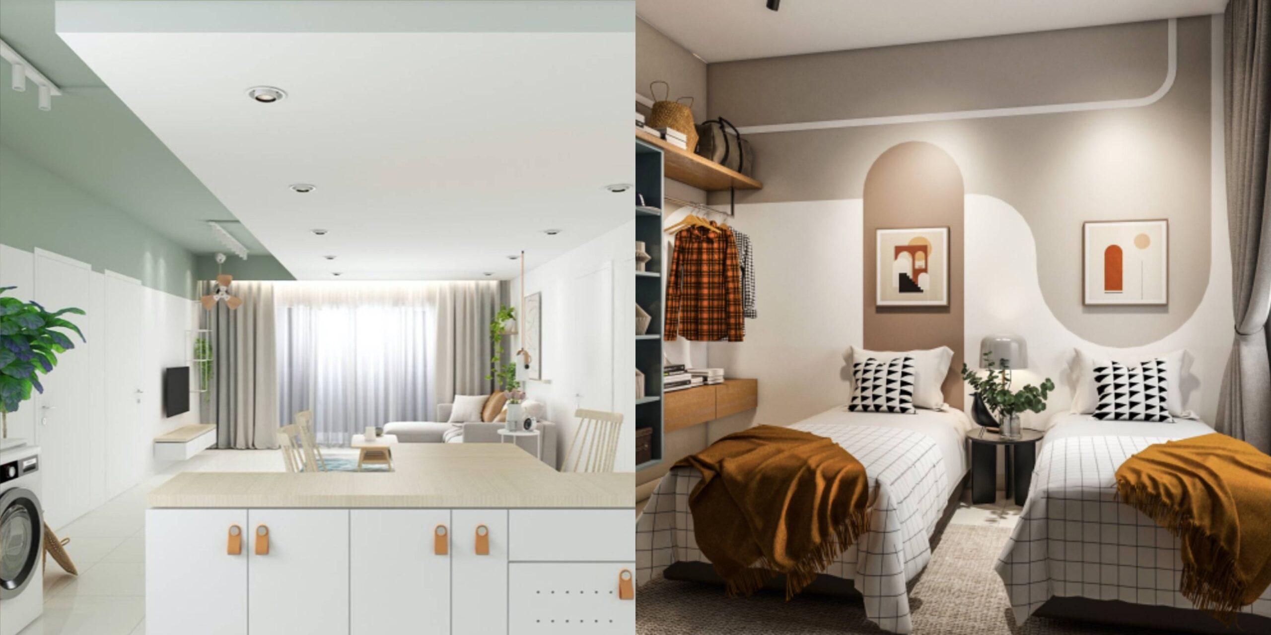 A description of the image