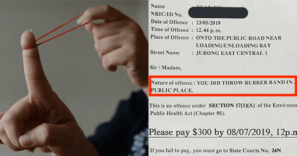 A description of the image