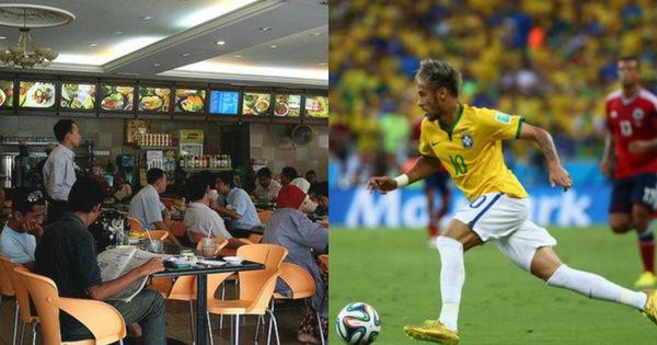 A description of the image