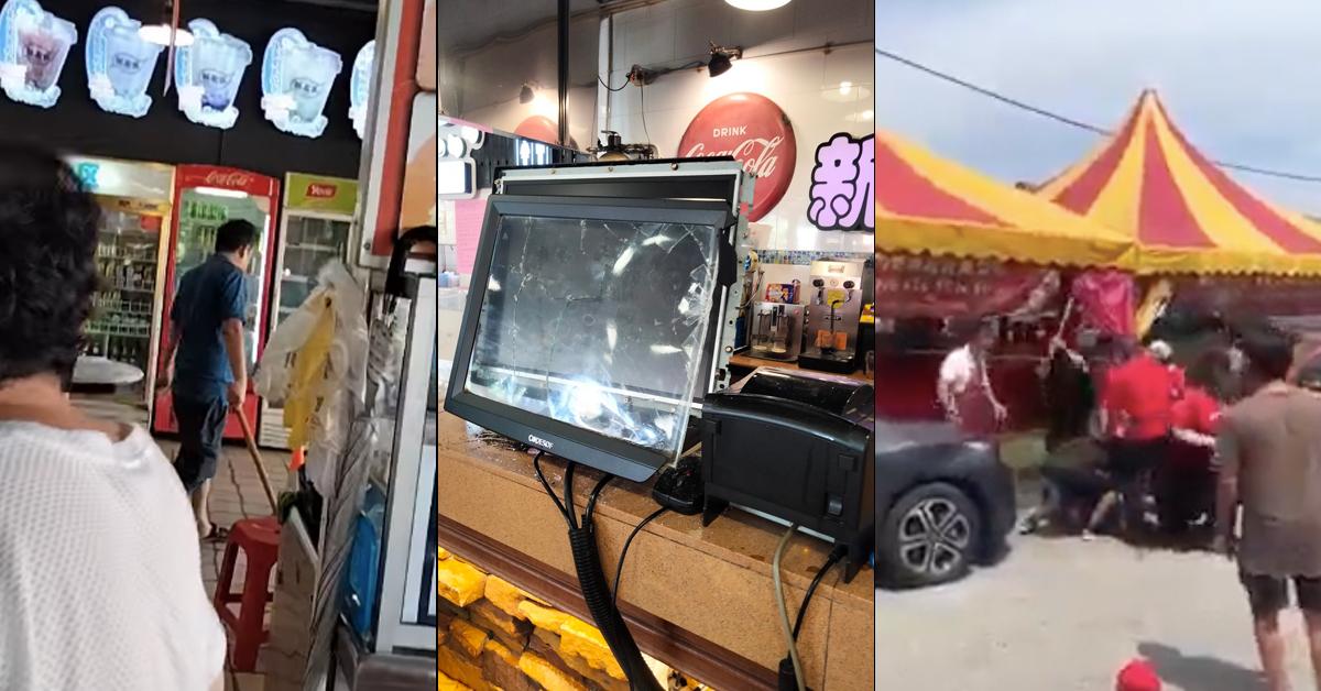 A description of the image