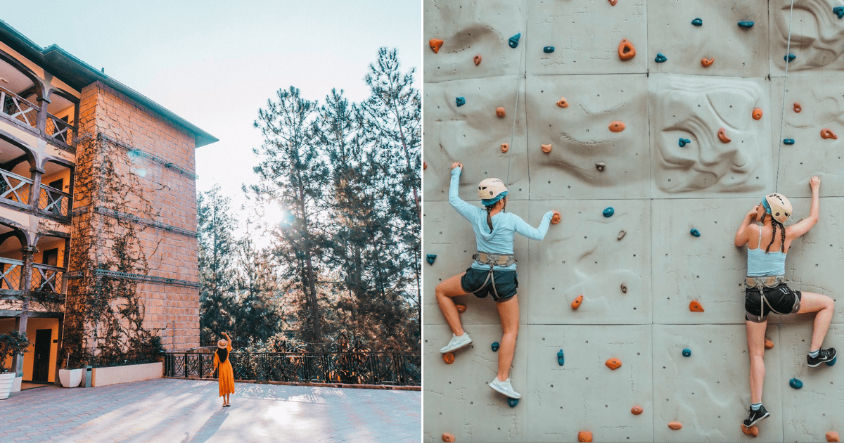 A description of the image