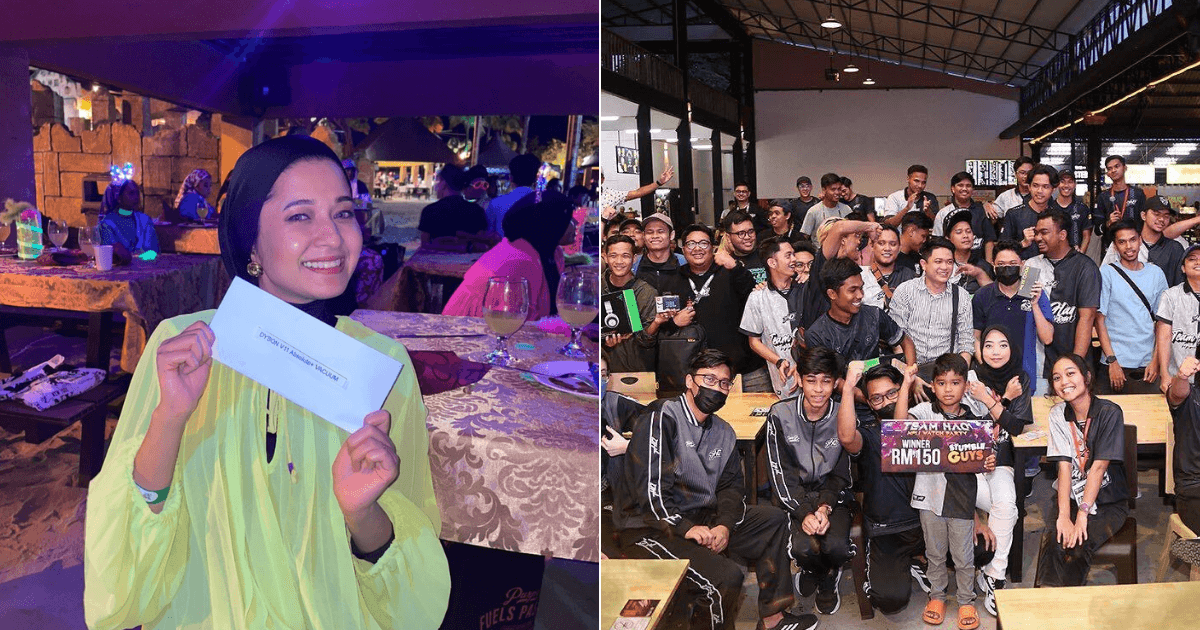 A description of the image