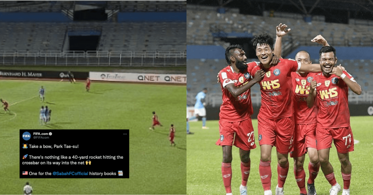 A description of the image