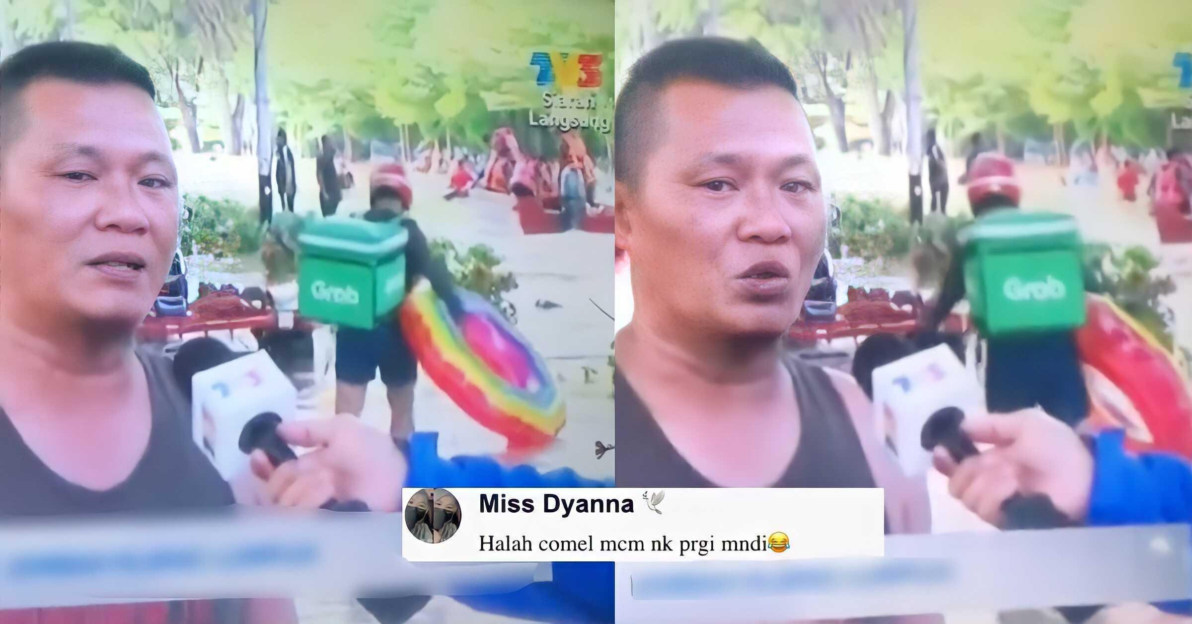 A description of the image