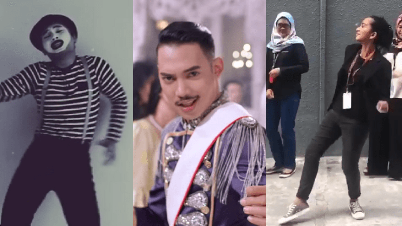 A description of the image