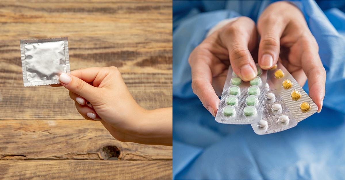 A description of the image