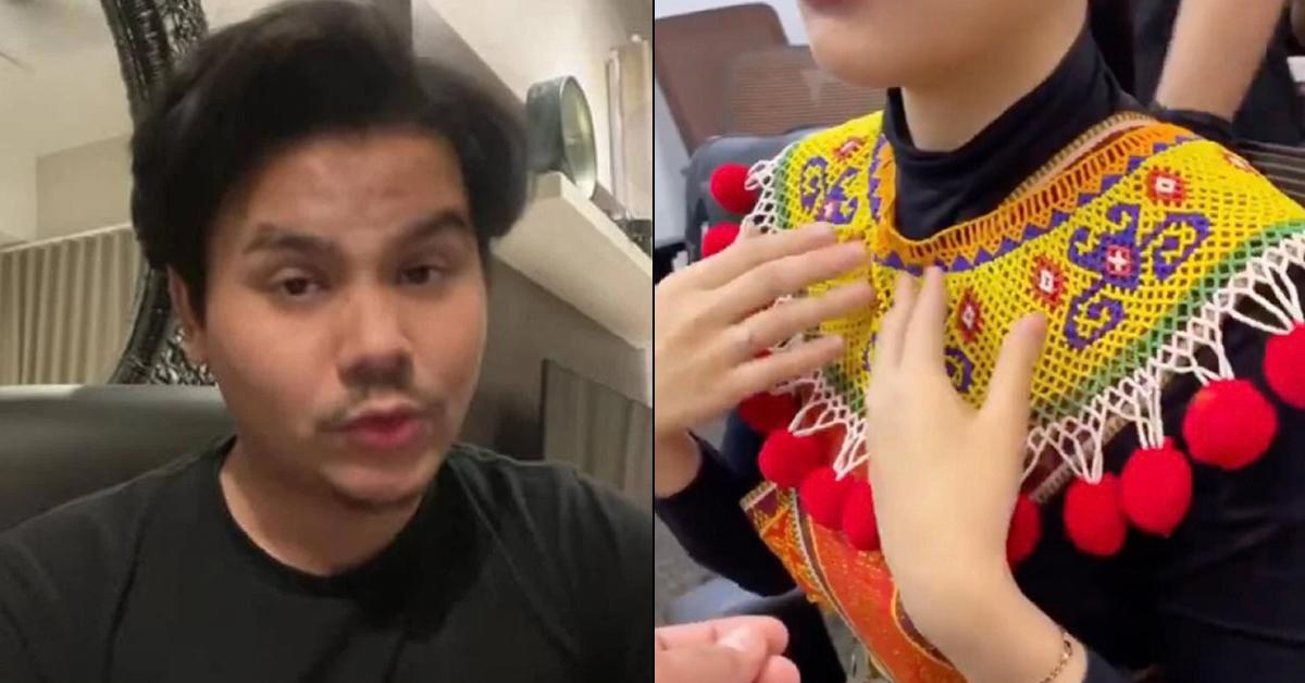 A description of the image