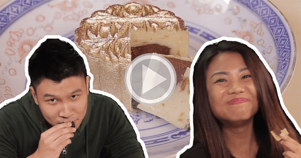 A description of the image