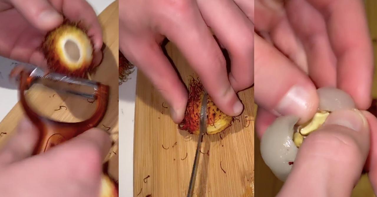 A description of the image