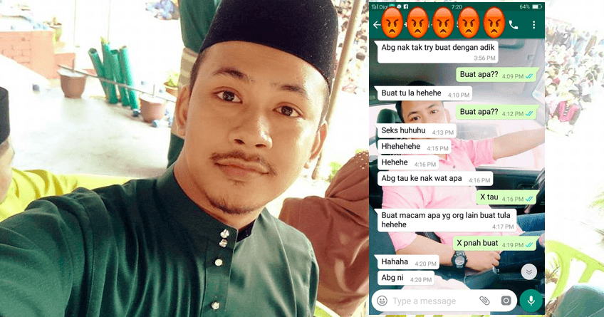 A description of the image