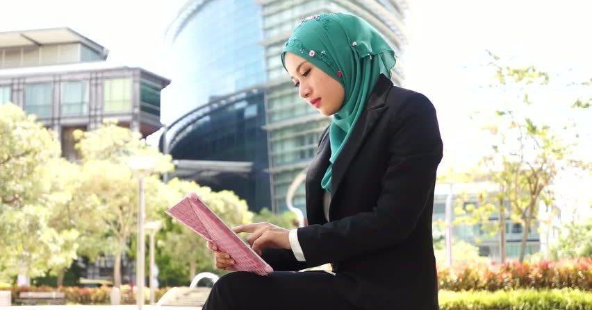 A description of the image