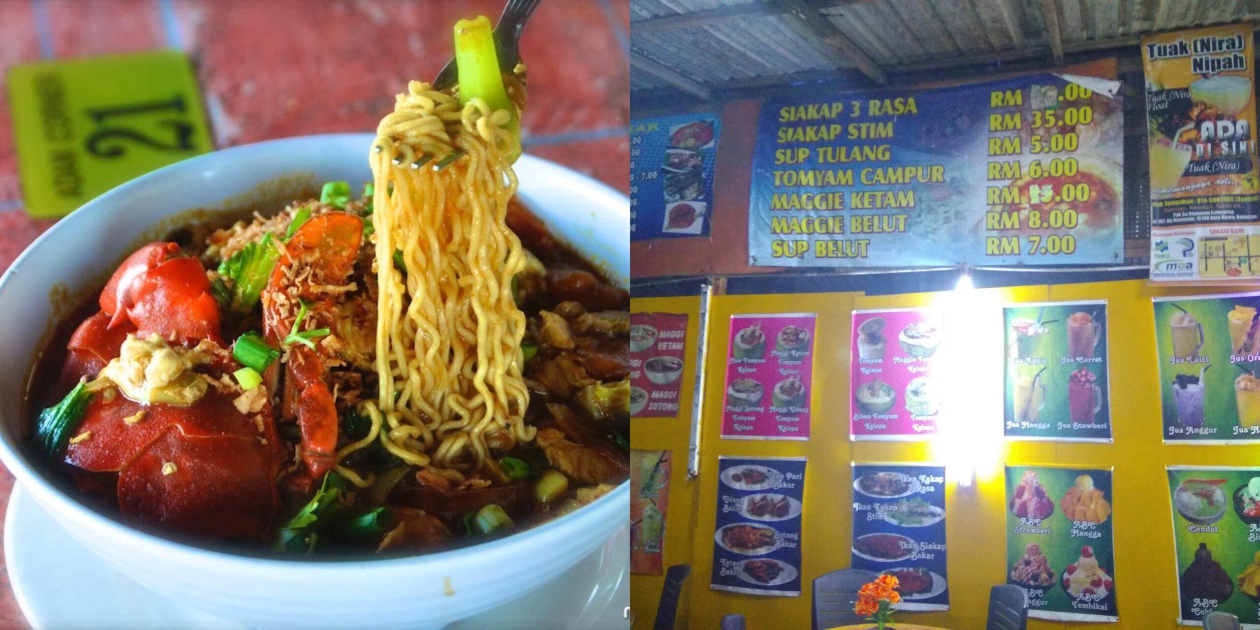 A description of the image