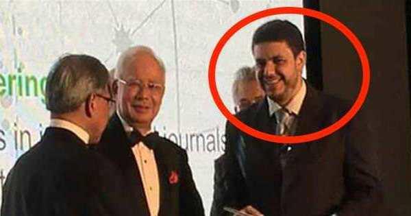 A description of the image