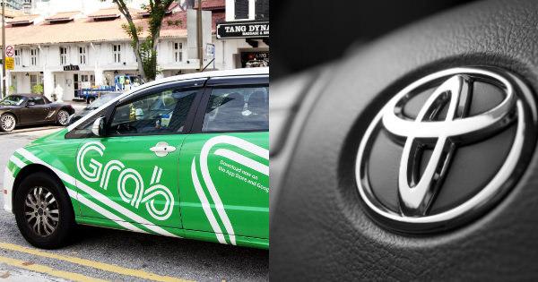 A description of the image