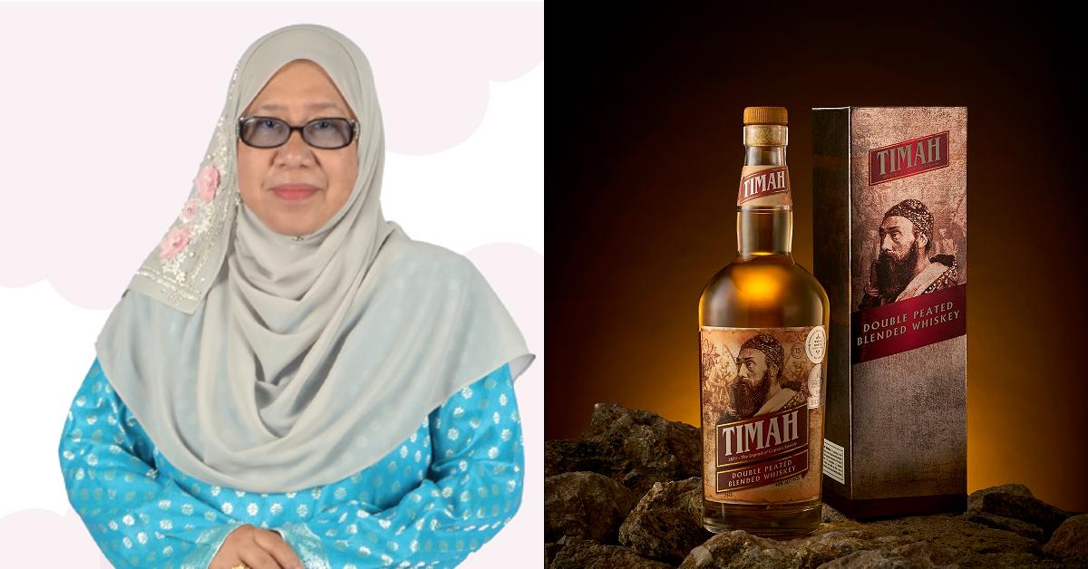 A description of the image