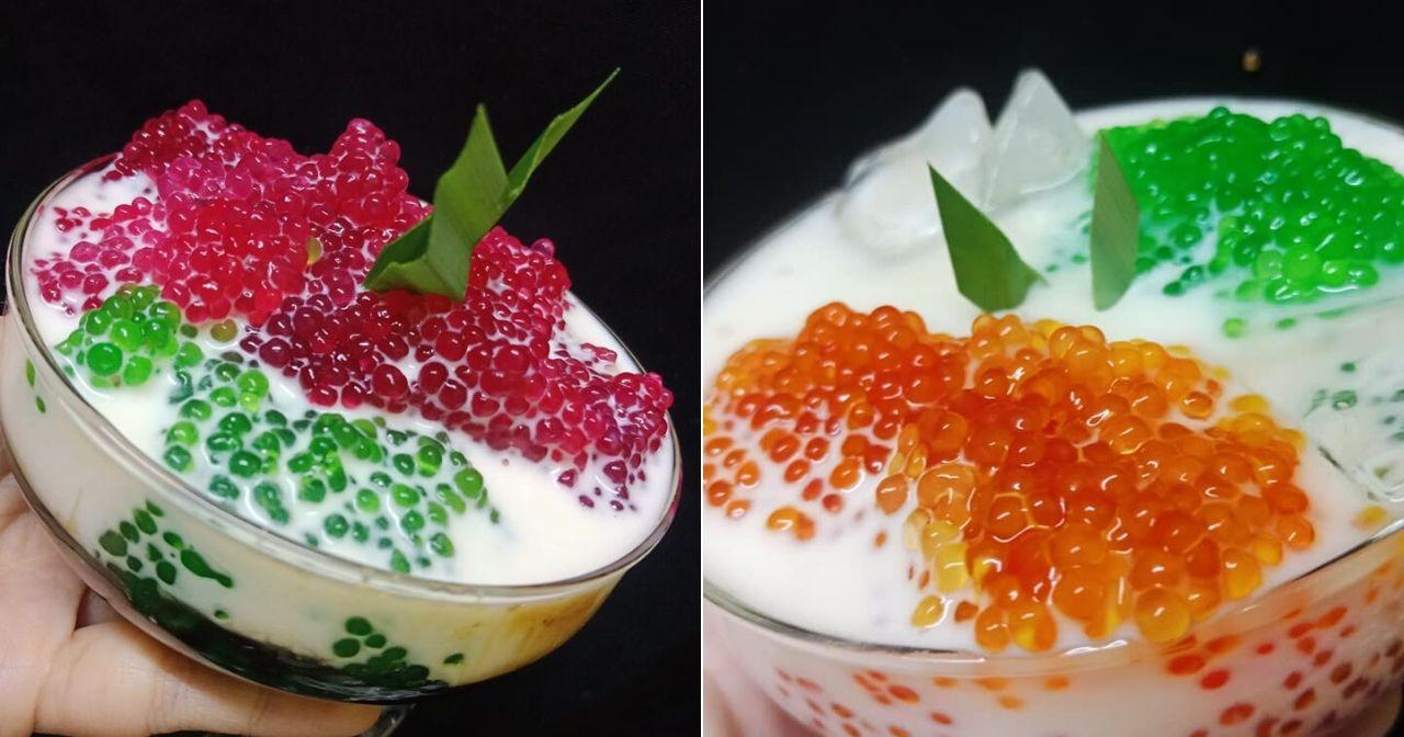 A description of the image