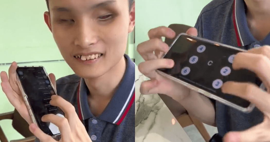 A description of the image