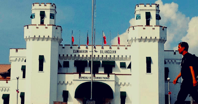 A description of the image