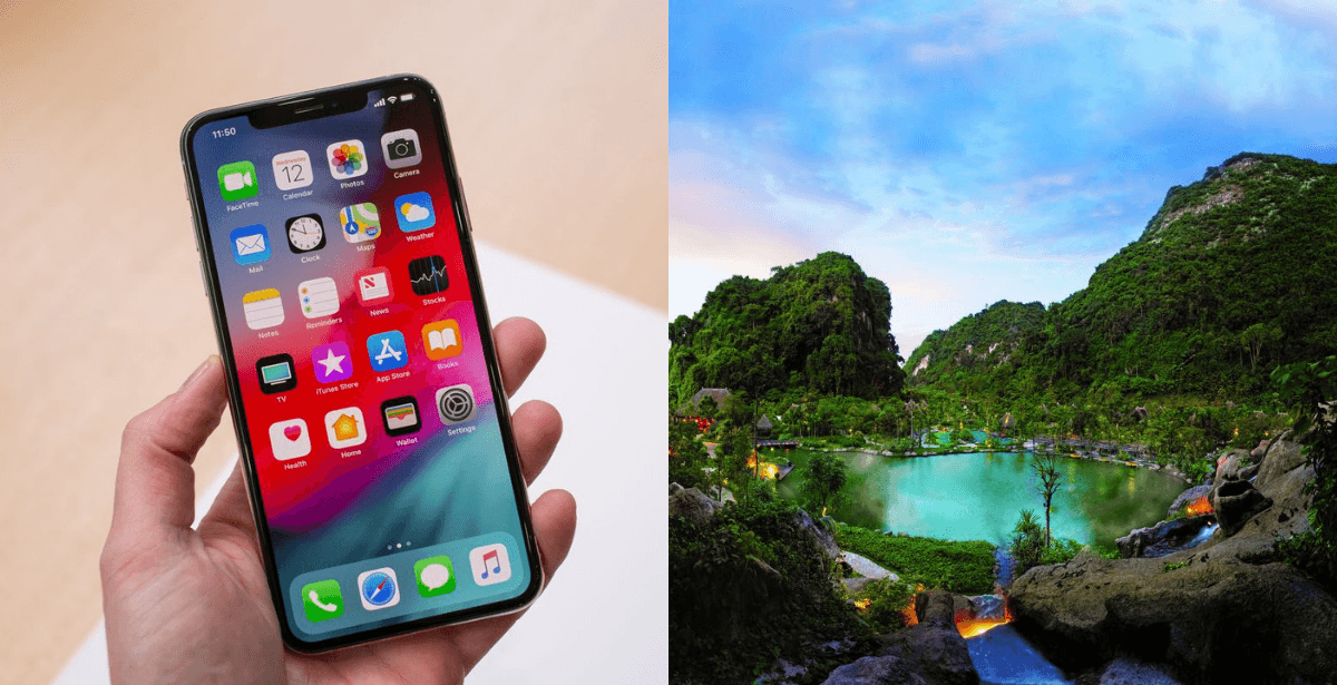 A description of the image