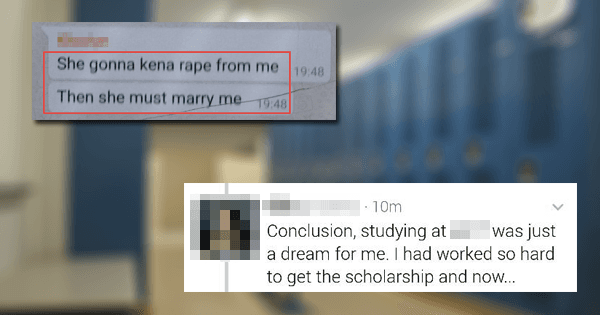 A description of the image