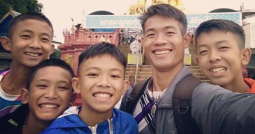 A description of the image