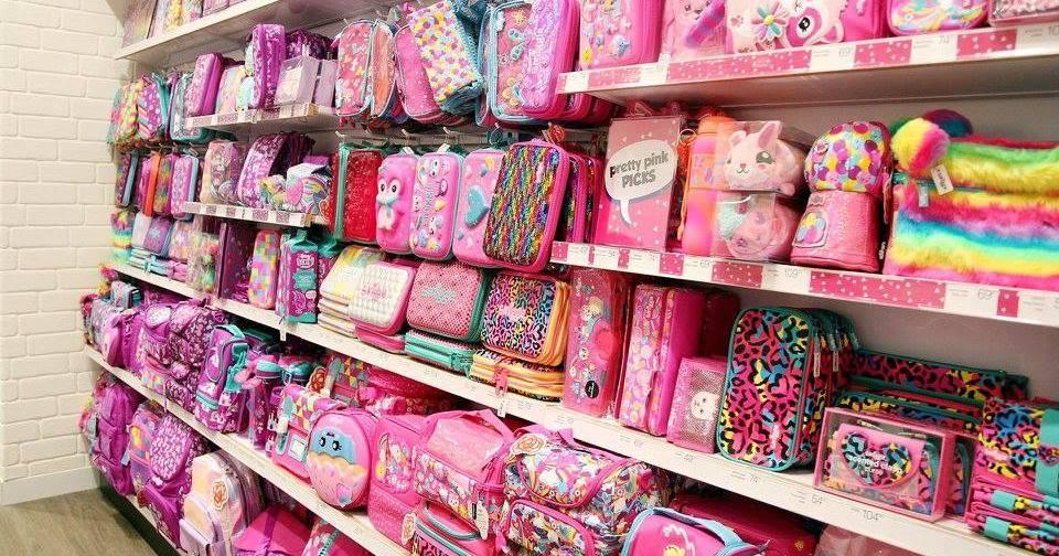 A description of the image