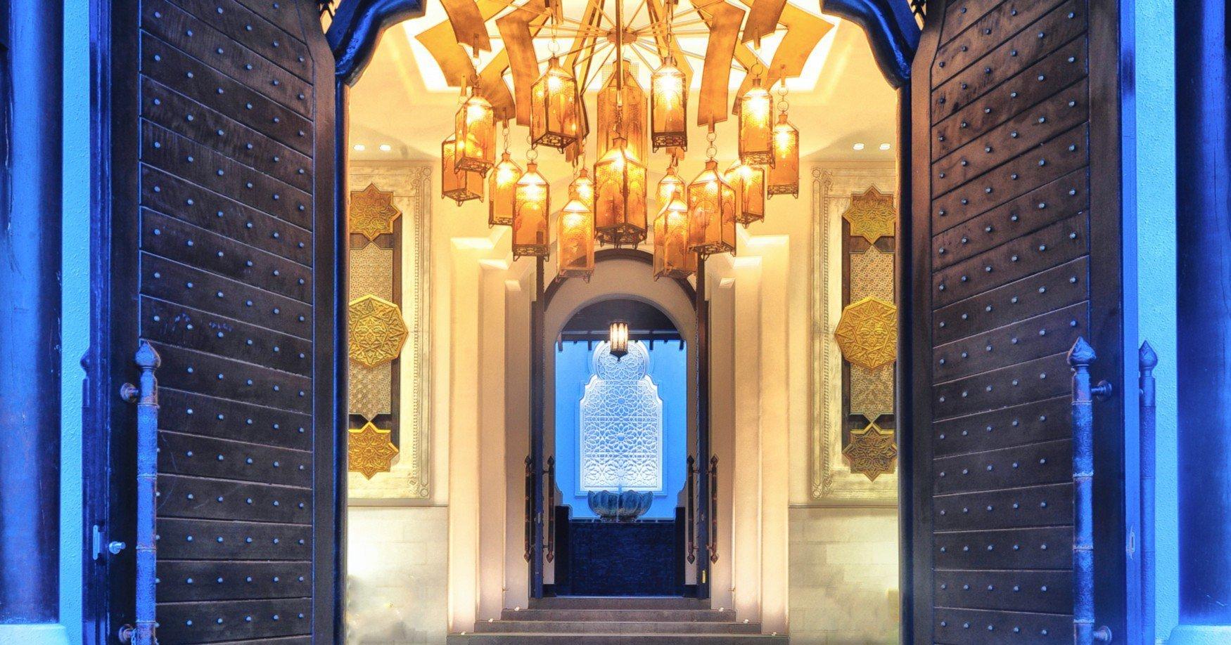 A description of the image