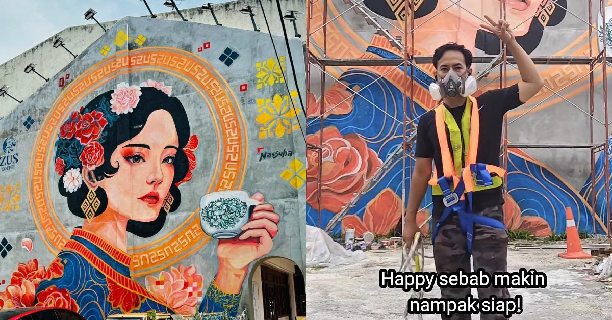 A description of the image