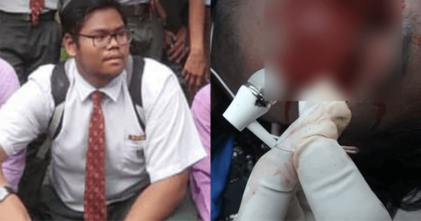 A description of the image