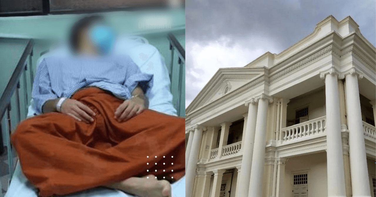 A description of the image