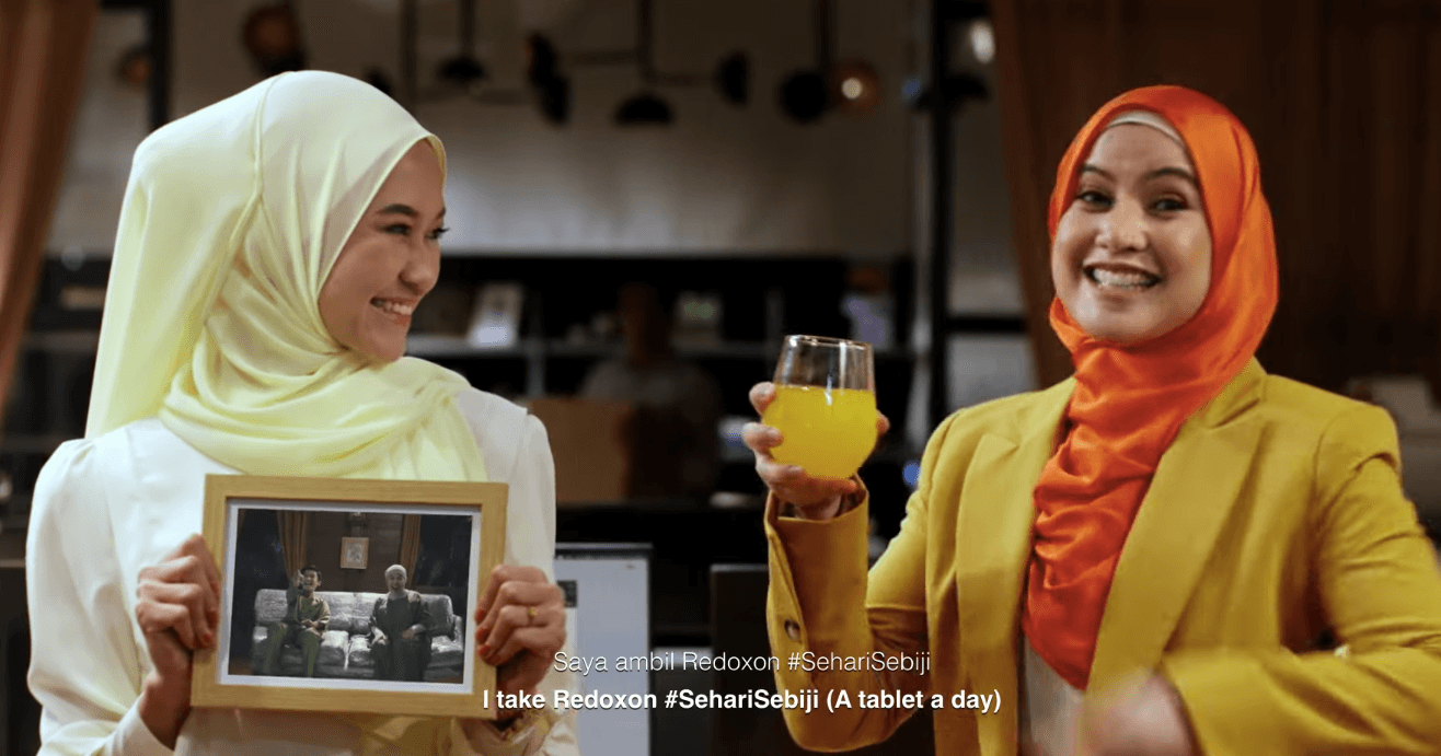 A description of the image