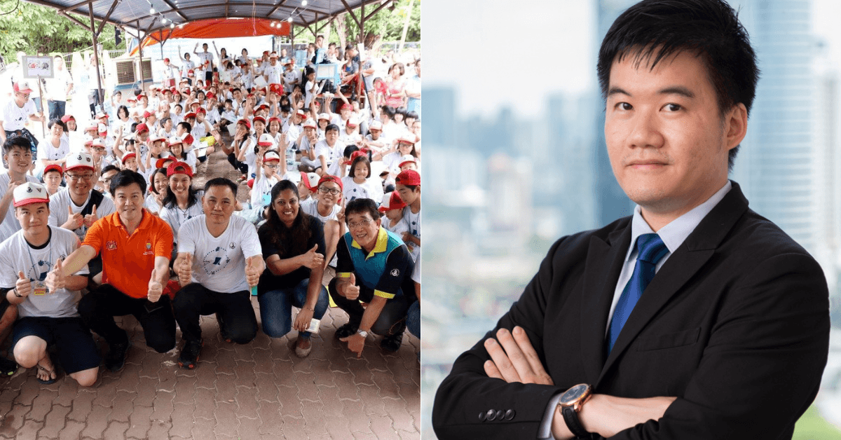 A description of the image