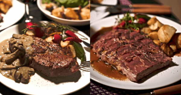 A description of the image