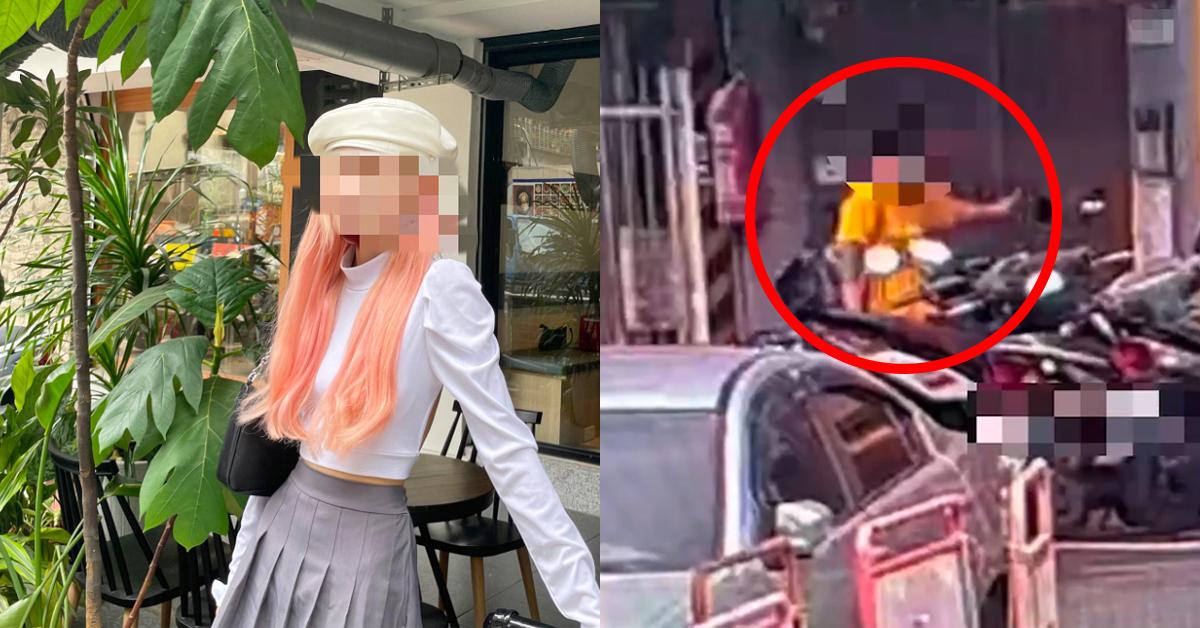 A description of the image