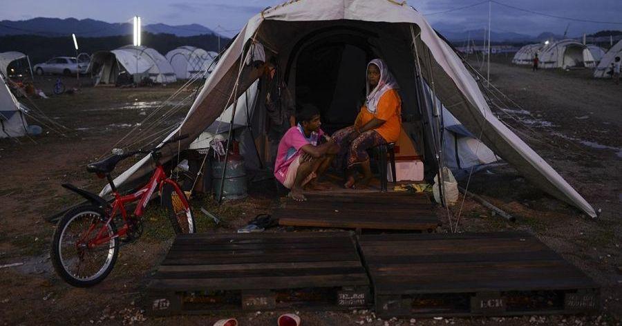 A description of the image