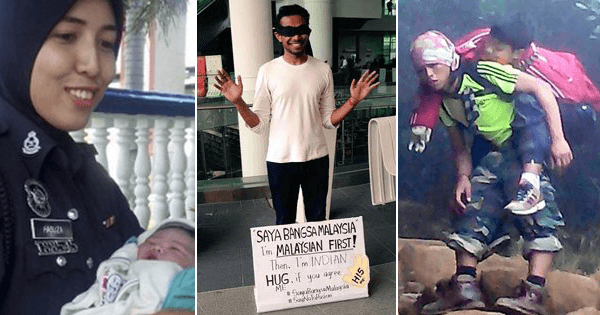 A description of the image