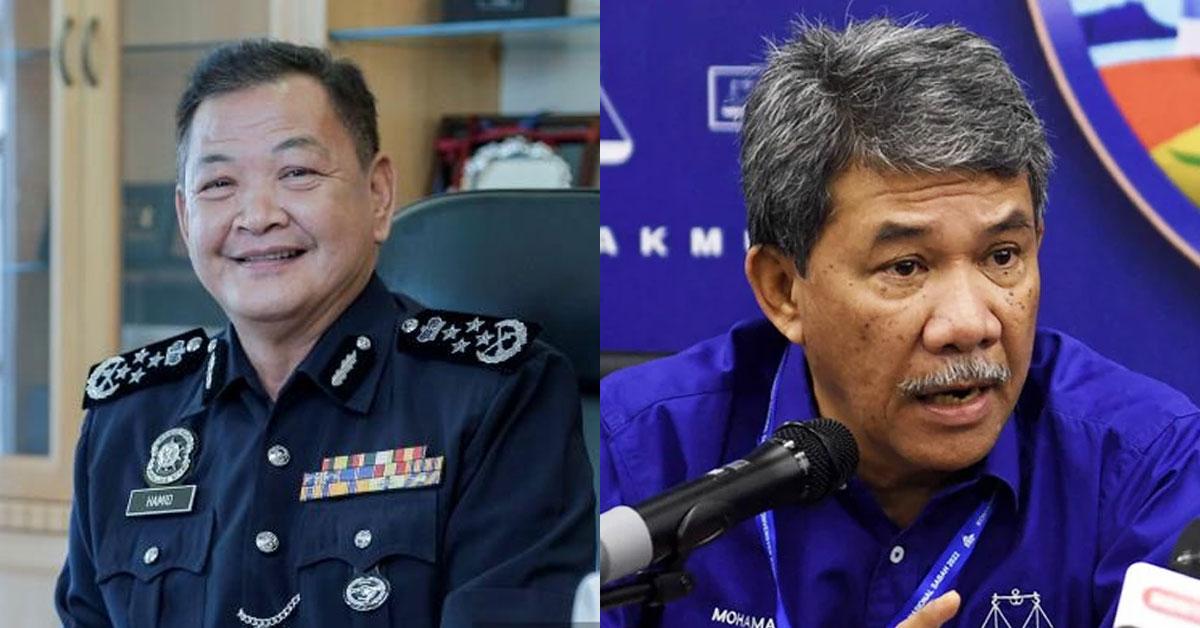 A description of the image