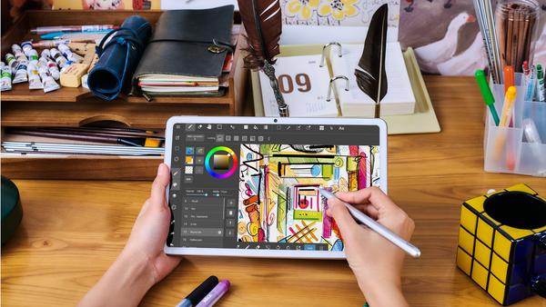 A description of the image