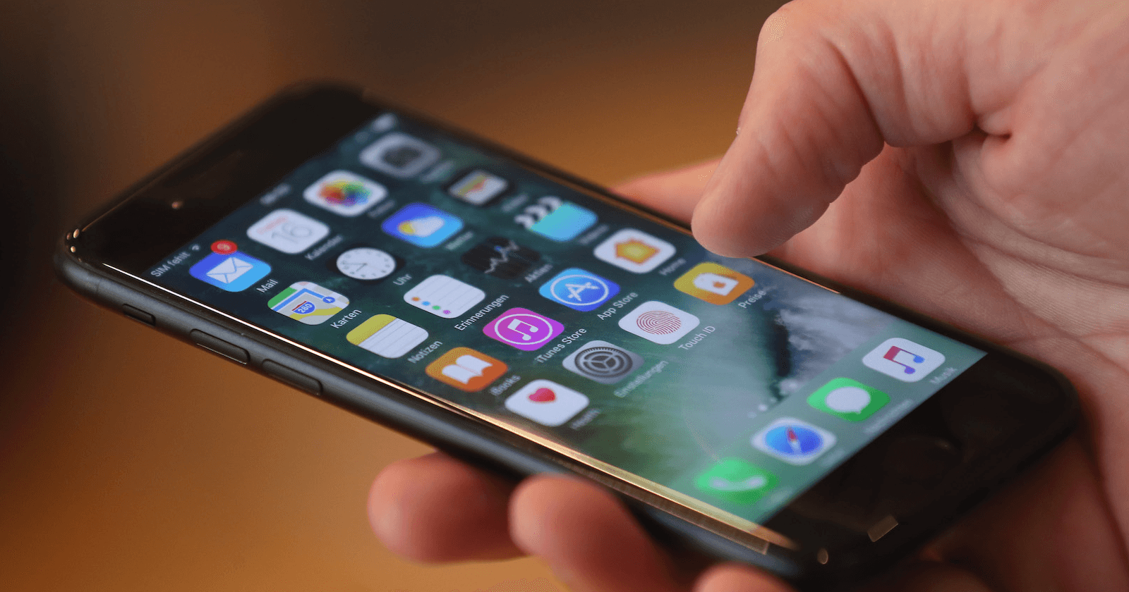 A description of the image