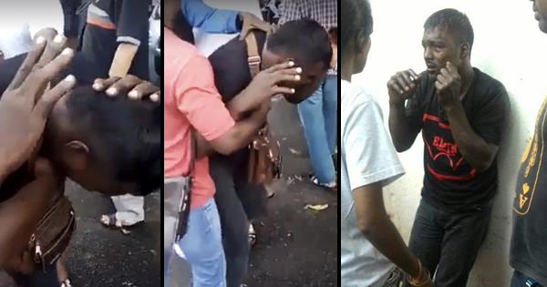 A description of the image