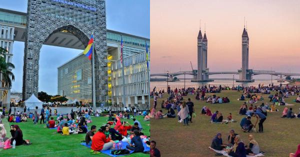 A description of the image