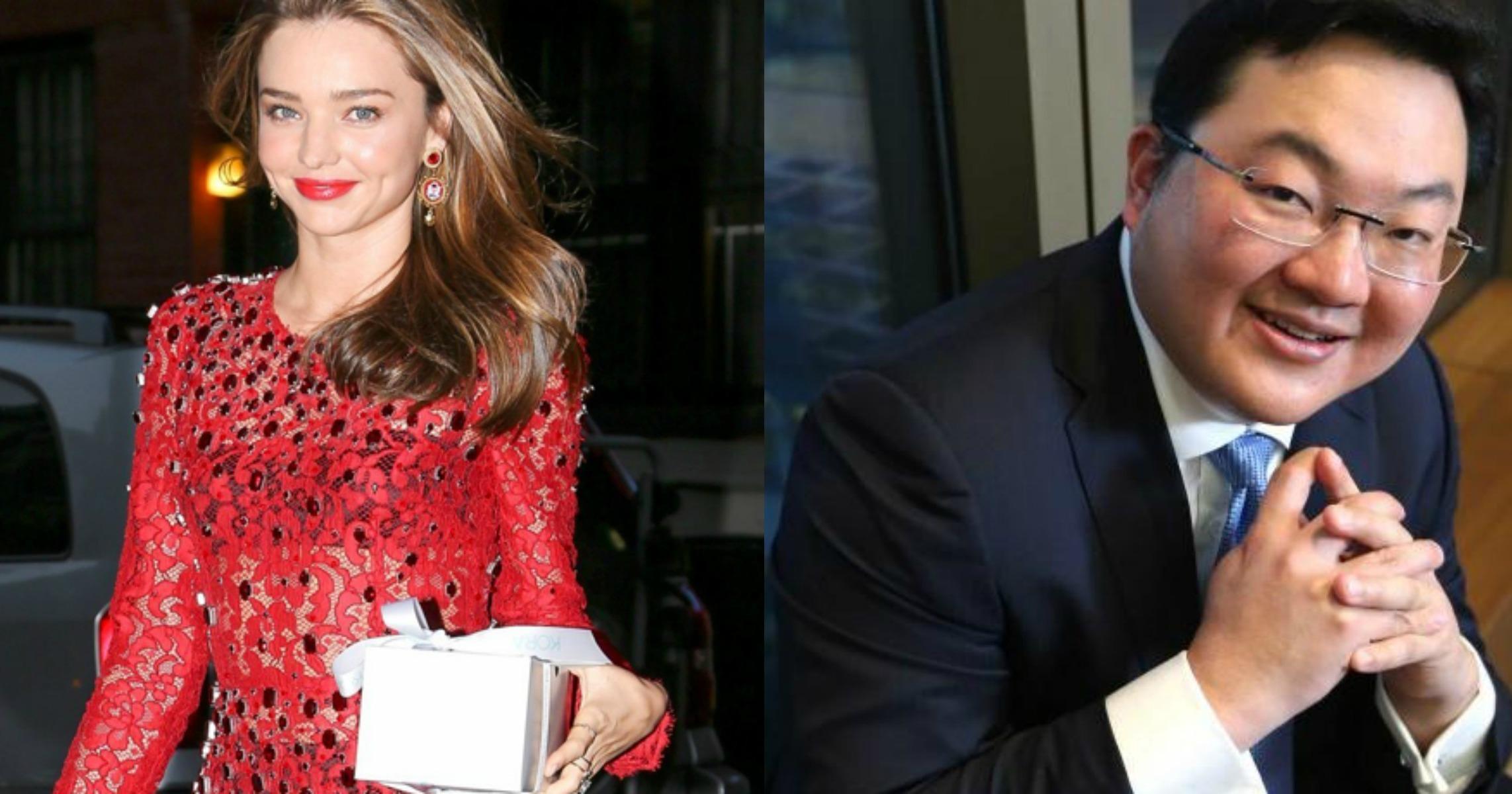 A description of the image