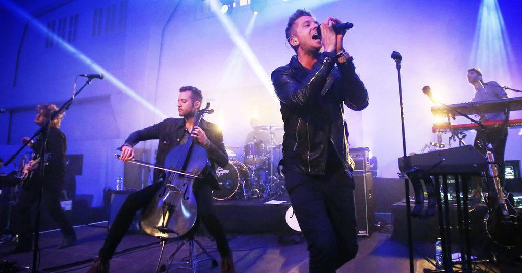 A description of the image