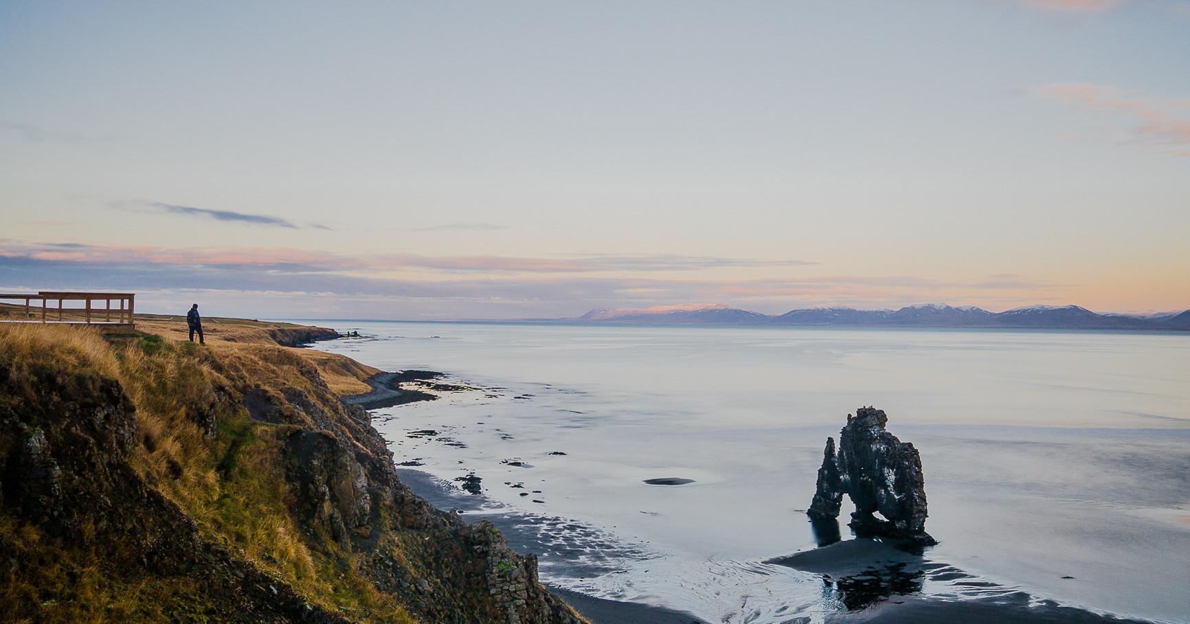 A description of the image