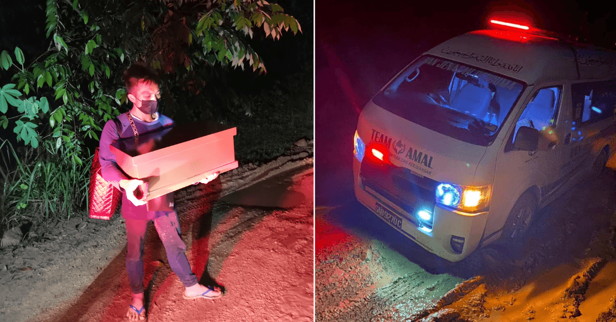 A description of the image