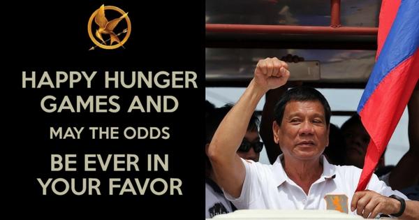 A description of the image